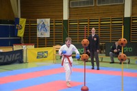 Landesmeisterschaft 2026